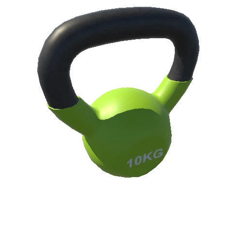 Kettlebell_10kg_V1 Quad